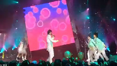 SS501 - Coward