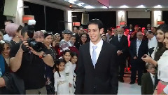 音乐短片 - Highlights