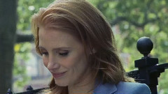 音乐短片 - SCRIPTED CONTENT