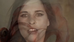 音乐短片 - Wylie Avione