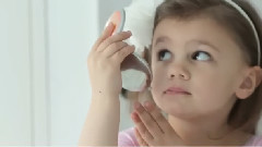 音乐短片 - Танец