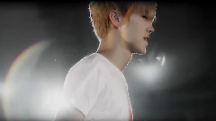 鹿晗 - LU LOVE