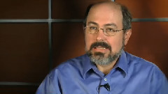 音乐短片 - NASA -SDO's Instruments EVE