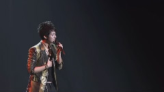 SS501 - Never Again & 因为我太傻