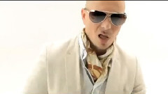 音乐短片 - I Want To Move Like A G6 On The Edges Of The Americano Levels