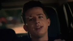 音乐短片 - MV 2015-12 Promo