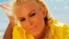 音乐短片 - MVAU 2012 Promo