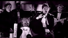 欧美群星 - 100 Años