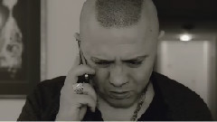Nicolae Guta - Cate Fete Poti Sa Ai