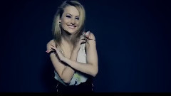 Nicolae Guta - E Mai Bine Fara Tine