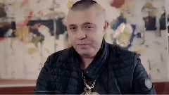 Nicolae Guta - Noi Doi Amandoi