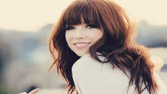 Carly Rae Jepsen - Wildflowers