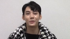MYNAME - MYNAMEコヌよりメッセージ!