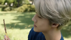 吴世勋(EXO),EXO - 我的老公吴世勋