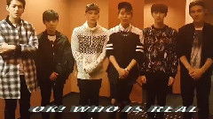 BIGFLO - 2016 新春问候影像
