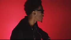 B.Smyth - Love Killa