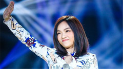 徐佳莹 - 莉莉安