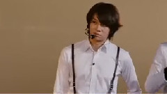 Super Junior - Mnet1