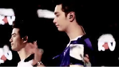 2PM - Chansung,Happy Birthday!