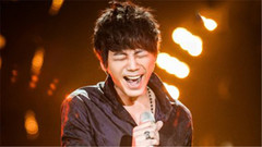 信 - Still Loving You