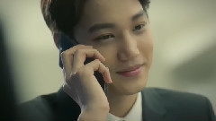 KAI(EXO),EXO - < Choco Bank >(巧克力银行) EP01