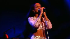 Sade - Smooth Operator