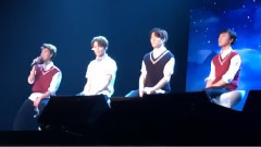 SMROOKIES,NCT - มันคงเป็นความรัก