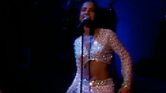 Sade - Love Is Stronger Than Pride
