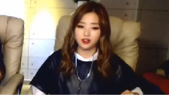 Kisum - Okey Dokey