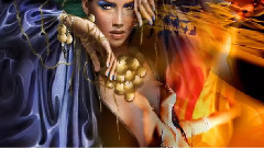 音乐短片 - Trip To Istanbul - Put U Istanbul