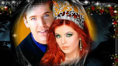 音乐短片 - Voljet Cu Te Zauvijek - Moje Obecanje