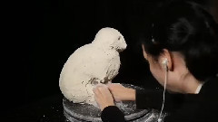 Miike Snow - I Feel The Weight