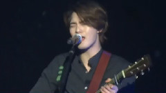 李宗泫(CNBLUE),CNBLUE - Irony