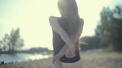 欧美群星 - My Love