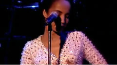 Sade - Your Love Is King