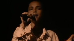 Sade - Jazebel