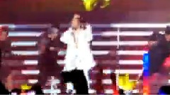 BigBang - One Of A Kind