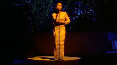 Sade - No Ordinary Love