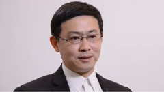 音乐短片 - 创意灯具 悬浮美