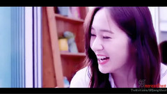 Krystal(f(x)),f(x) - Carry You Krystal