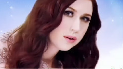 Hayley Westenra - 未来へ
