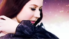 Hayley Westenra - 春よ,来い