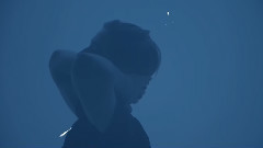 Kygo - Stay