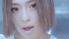 滨崎步 - WHATEVER 混音版