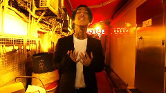 日本群星 - Dirt Boys