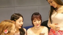 Stellar - 明星对决 偶像明星田径锦标赛