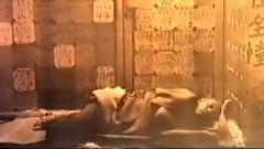 刘德华 - 公益金 四大天王 刘德华 1993
