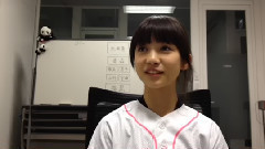 东京女子流 - 小瞳 UST