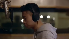 Gary - 韩国药厂京东製药 疼痛解决方案篇 CF