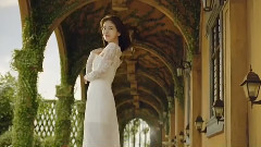 秀智(miss A) - The Face Shop 自然故事篇 CF